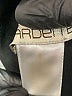 Arden B. Black Active Pants Size L - photo 5