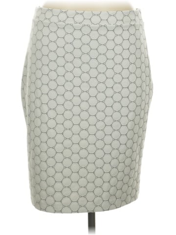 Leota Casual Skirt (view 1)