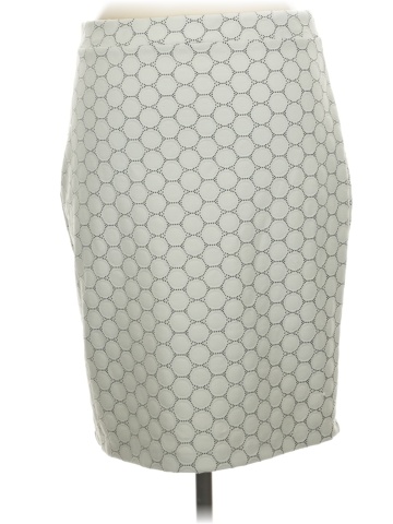 Leota Casual Skirt (view 2)
