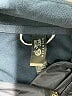 Mountain Hardwear Blue Track Jacket Size L - photo 6