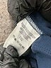 Mountain Hardwear Blue Track Jacket Size L - photo 7