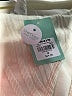Full Tilt Ivory Swimsuit Bottoms Size M - photo 4