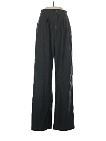 Reformation Casual Pants (view 1)