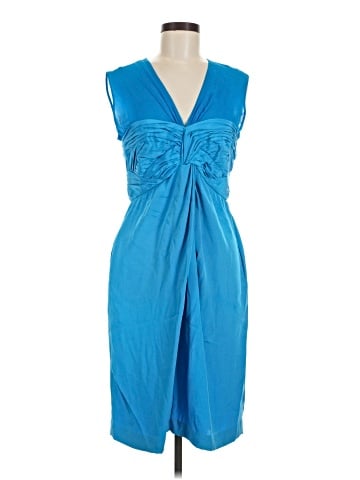 3.1 Phillip Lim Cocktail Dress (view 1)