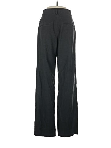 Reformation Casual Pants (view 2)