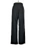 Reformation Black Casual Pants Size 0 - photo 2