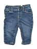 Baby B'gosh Blue Jeans Size 0-3 mo - photo 1
