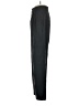 Reformation Black Casual Pants Size 0 - photo 5