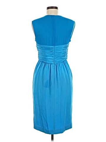 3.1 Phillip Lim Cocktail Dress (view 2)