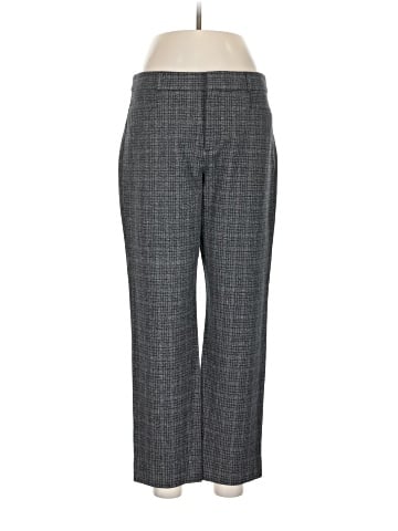 Banana Republic Factory Store Dress Pants (view 1)
