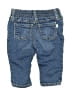 Baby B'gosh Blue Jeans Size 0-3 mo - photo 2