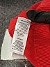 Vineyard Vines 100% Cotton Red Pullover Sweater Size M - photo 7