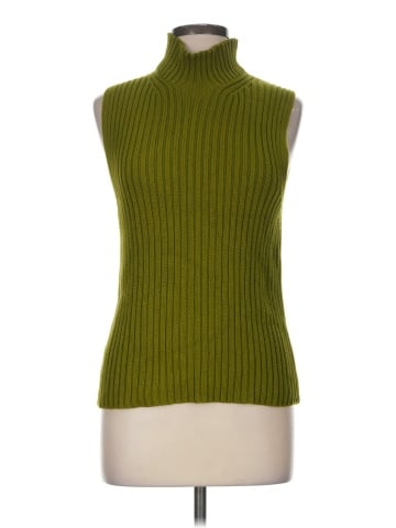 Unbranded Sweater Vest (view 1)