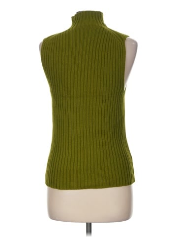 Unbranded Sweater Vest (view 2)