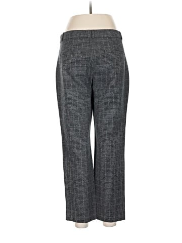 Banana Republic Factory Store Dress Pants (view 2)