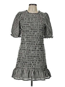 French Laundry Short Sleeve Top