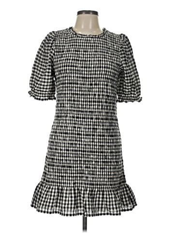 French Laundry Short Sleeve Top (view 1)