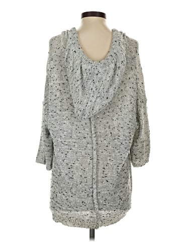 Pol Pullover Sweater (view 2)