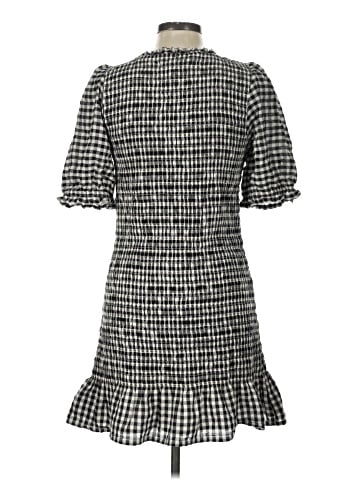 French Laundry Short Sleeve Top (view 2)