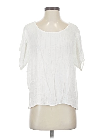 Ripley Rader Short Sleeve T-Shirt (view 1)