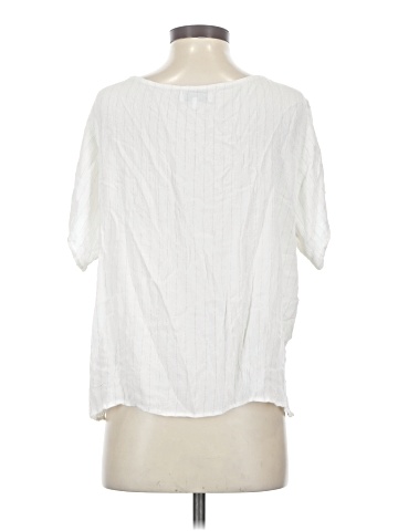 Ripley Rader Short Sleeve T-Shirt (view 2)