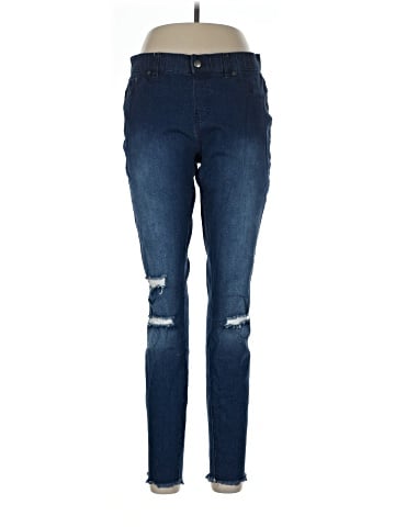 Hue Jeans (view 1)