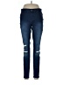 Hue Blue Jeans Size L - photo 1