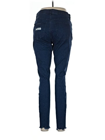 Hue Jeans (view 2)