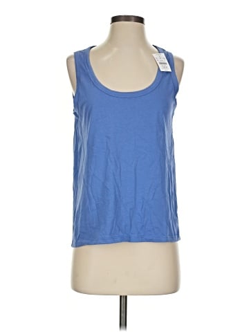 J.Crew Factory Store Tank Top (view 1)