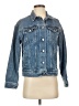 Everlane 100% Cotton Blue Denim Jacket Size S - photo 1