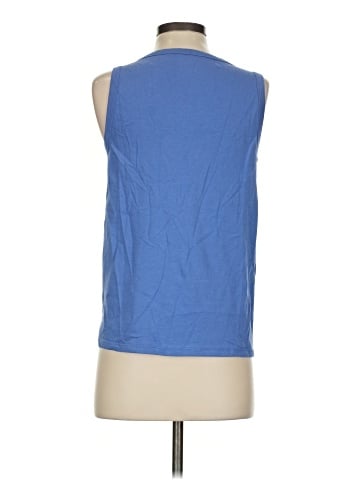 J.Crew Factory Store Tank Top (view 2)