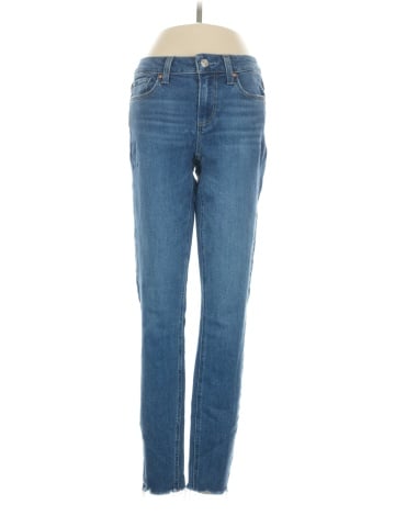 Paige Jeans (view 1)