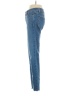 Paige Hearts Blue Jeans Size 25 waist - photo 5