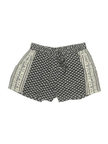 Bebop Shorts (view 1)