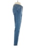 Paige Hearts Blue Jeans Size 25 waist - photo 4