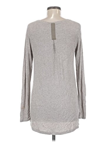 CAbi Long Sleeve Top (view 2)
