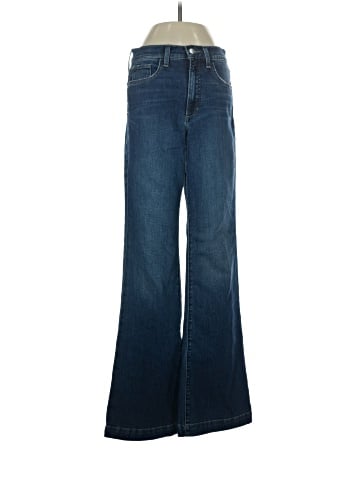 Joe's Jeans Jeans (view 1)