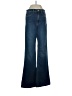 Joe's Jeans Blue Jeans Size 27 waist - photo 1