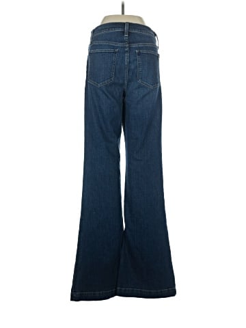 Joe's Jeans Jeans (view 2)