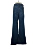Joe's Jeans Blue Jeans Size 27 waist - photo 2