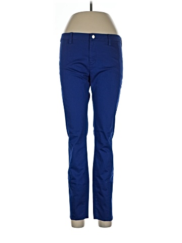 Robert Rodriguez Casual Pants (view 1)