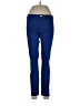Robert Rodriguez Blue Casual Pants Size 10 - photo 1