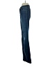Joe's Jeans Blue Jeans Size 27 waist - photo 5