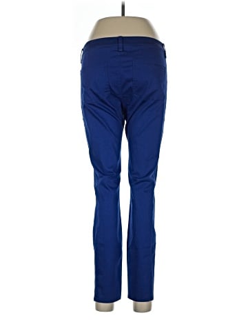 Robert Rodriguez Casual Pants (view 2)