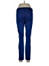 Robert Rodriguez Blue Casual Pants Size 10 - photo 2