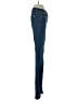 Joe's Jeans Blue Jeans Size 27 waist - photo 4
