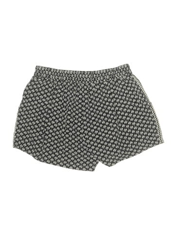 Bebop Shorts (view 2)