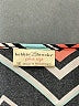 Bobbie Brooks Chevron-herringbone Teal Casual Dress Size 1X - photo 7