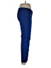 Robert Rodriguez Blue Casual Pants Size 10 - photo 4