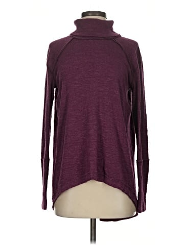 We the Free Turtleneck Sweater (view 1)